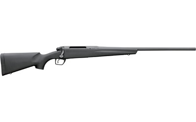 RA 783 CMPT 243WIN 20'' 4RD - Win Repeating Arms Promotion